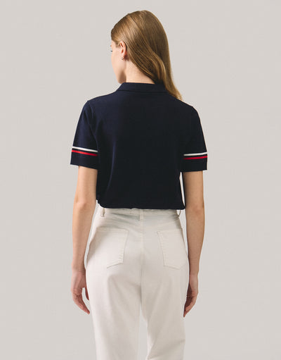 992192-Navy Blue (1).jpg