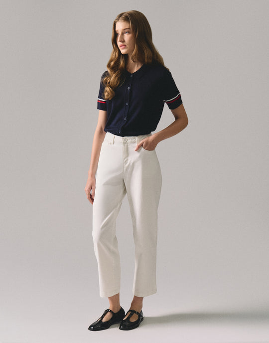 992192-Navy Blue (2).jpg