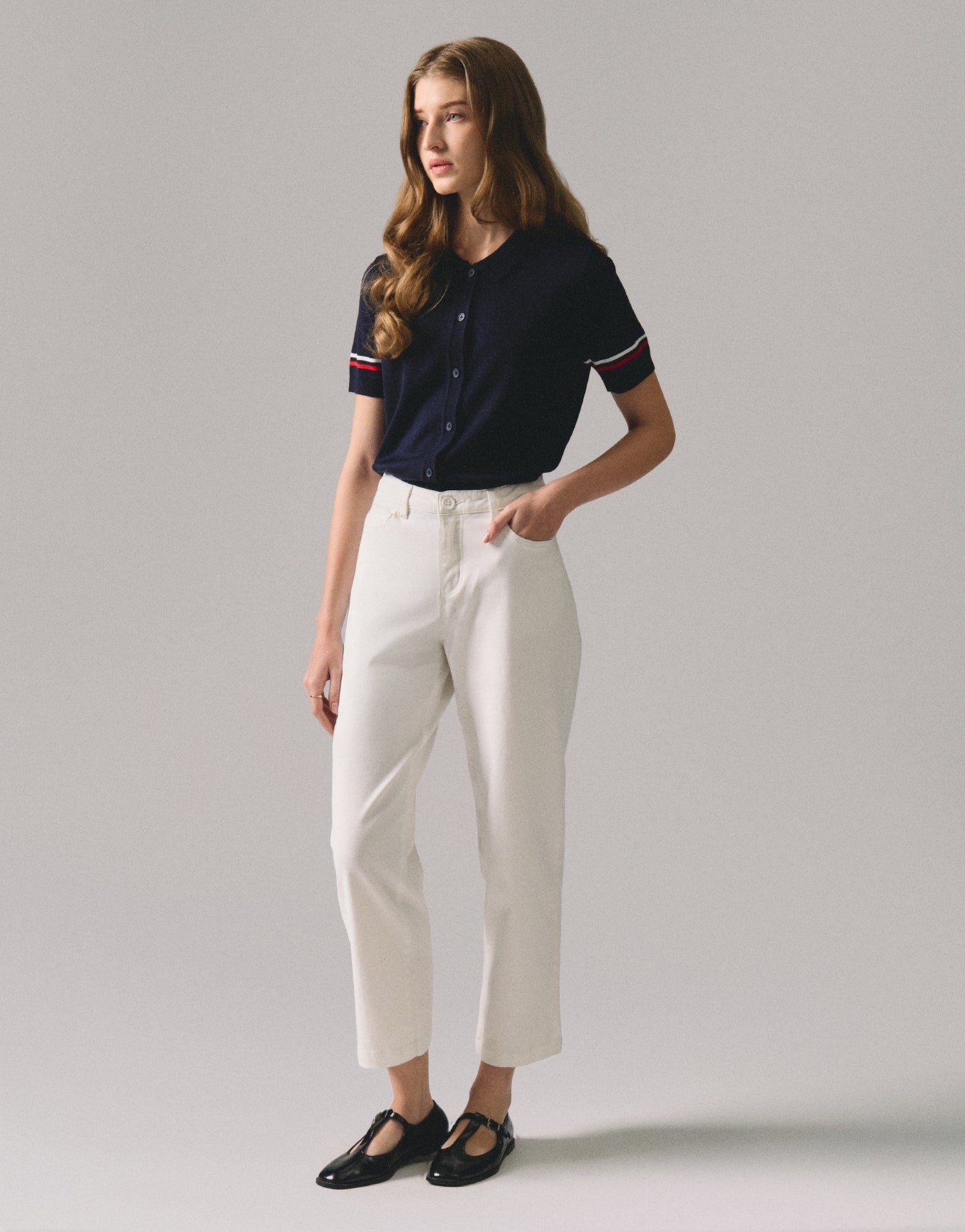 992192-Navy Blue (2).jpg