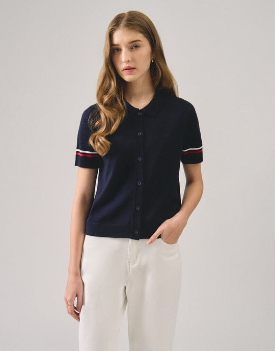 992192-Navy Blue (3).jpg