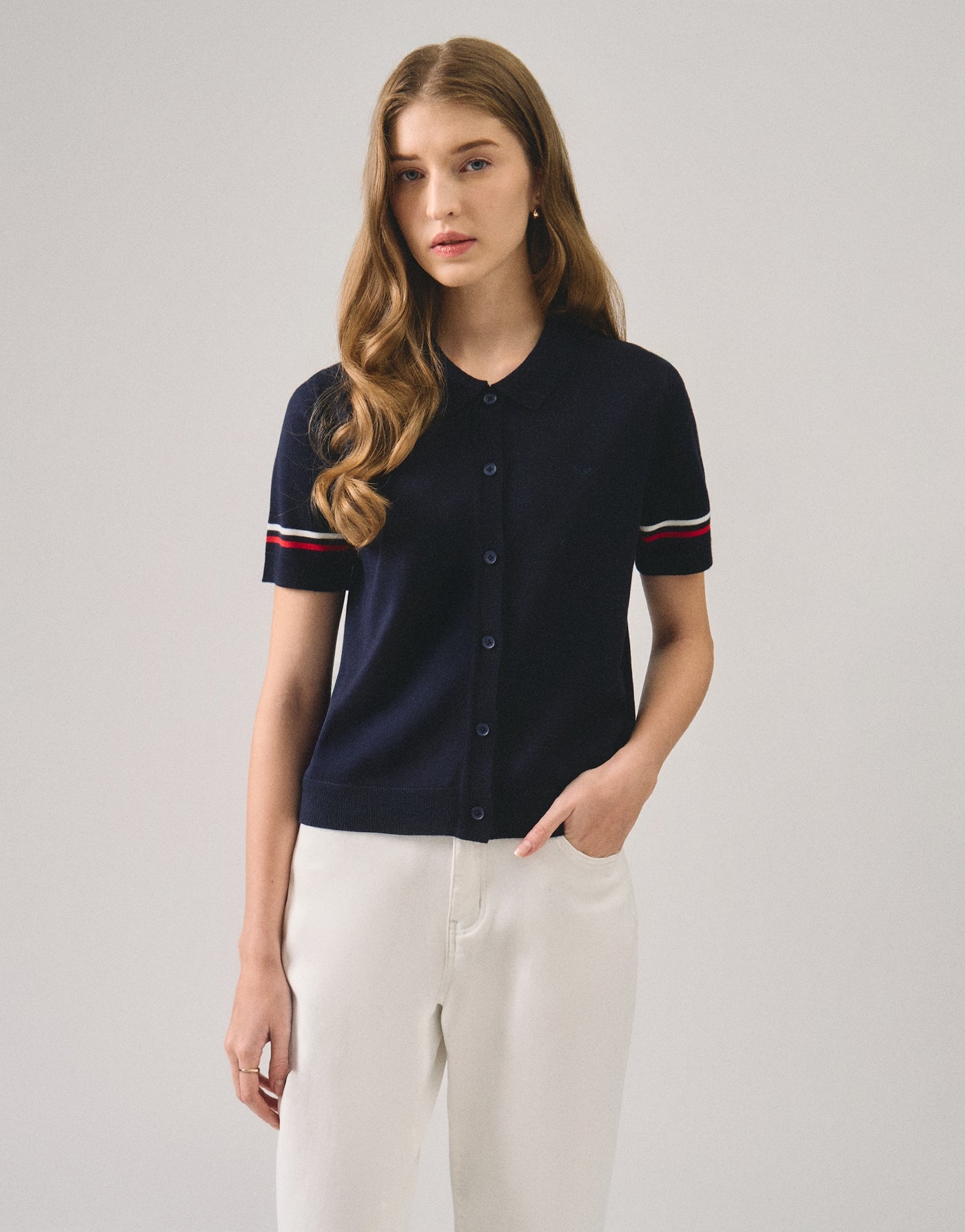 992192-Navy Blue (3).jpg