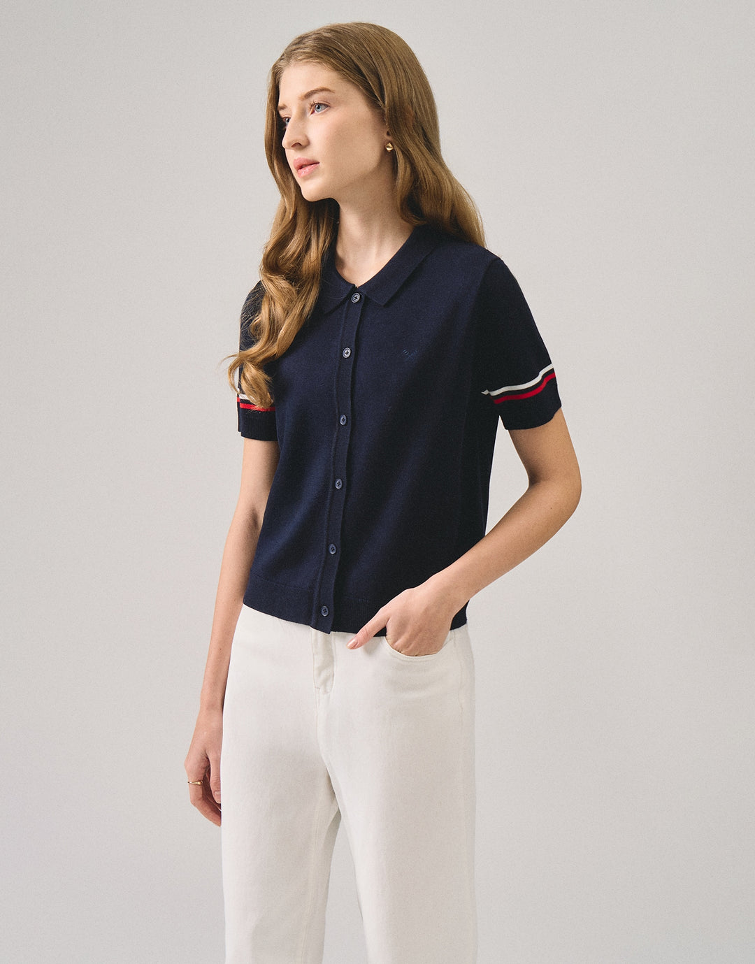 992192-Navy Blue (4).jpg