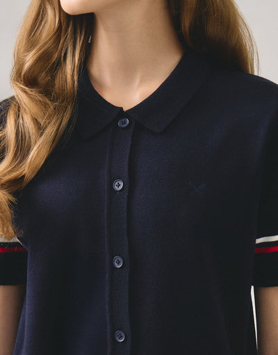 992192-Navy Blue (5).jpg