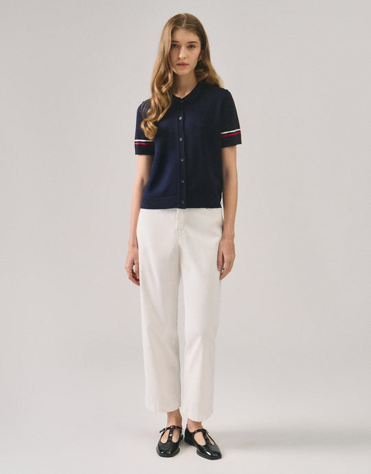 992192-Navy Blue (6).jpg