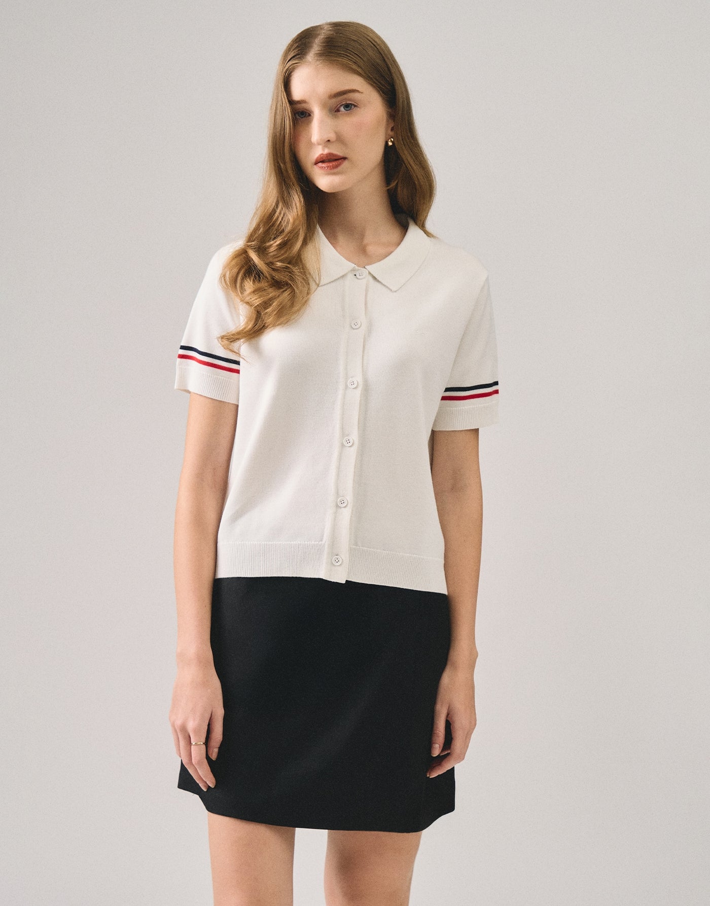 992192-Off White (1).jpg