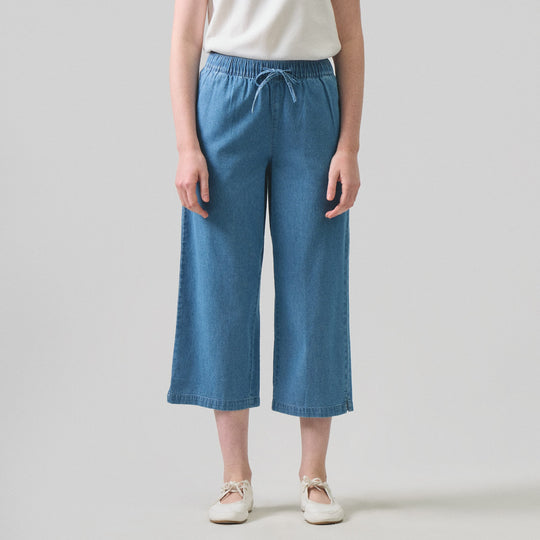 992193-Chambray (1).jpg