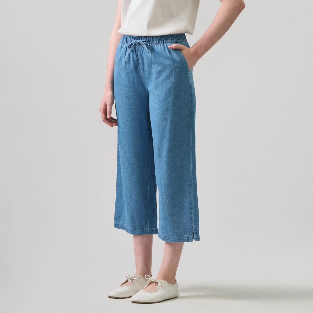992193-Chambray (2).jpg