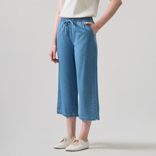 992193-Chambray (2).jpg