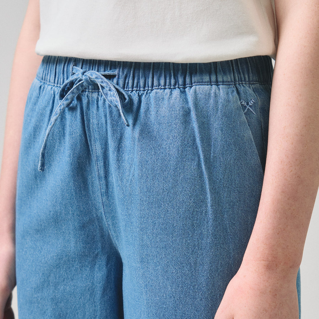 992193-Chambray (3).jpg