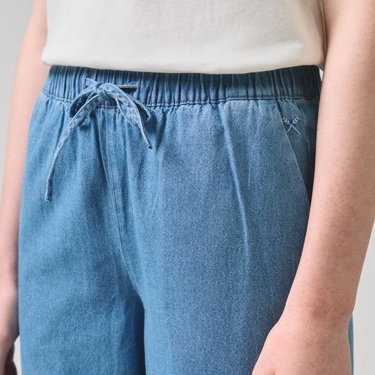 992193-Chambray (3).jpg