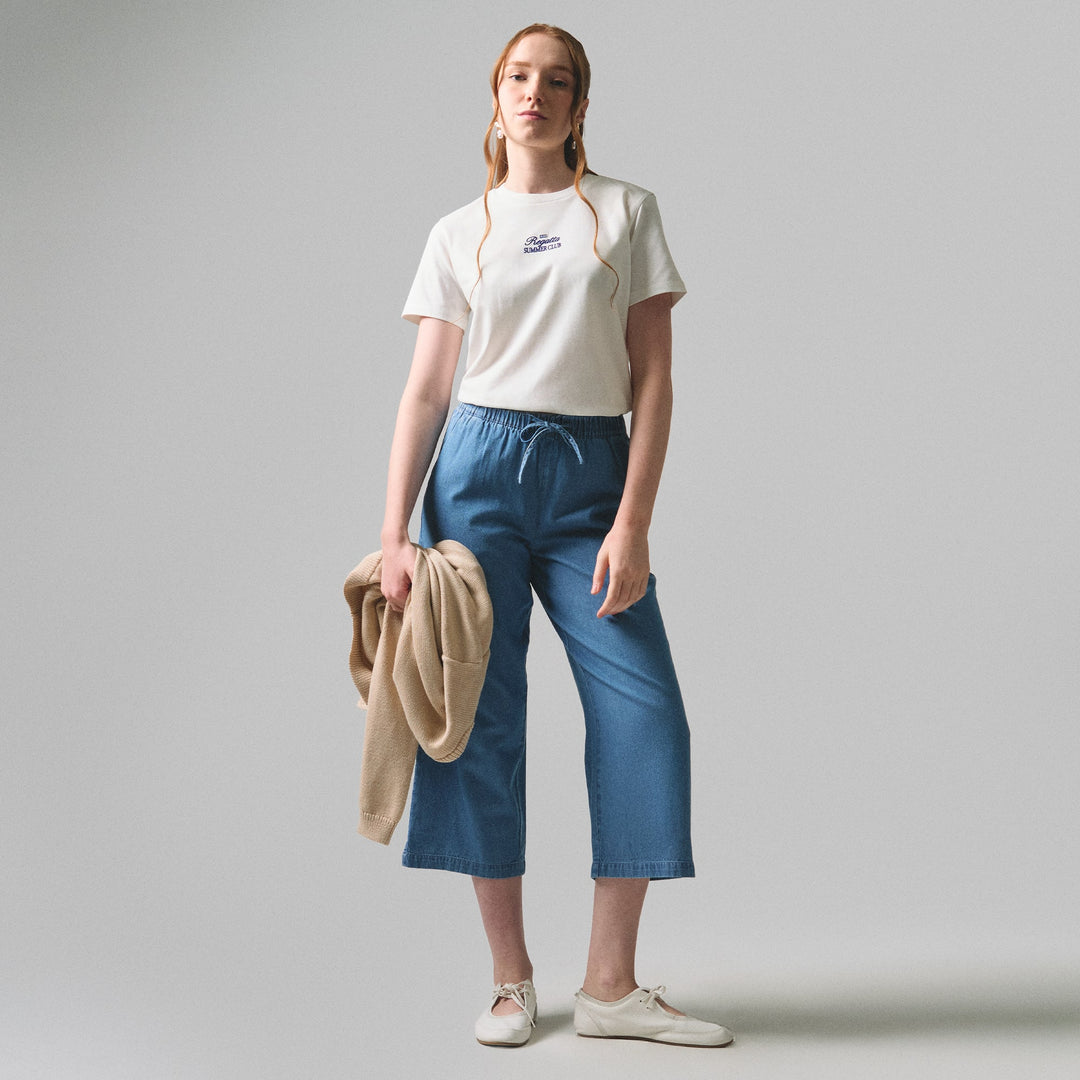 992193-Chambray (4).jpg