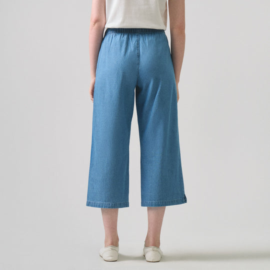 992193-Chambray (5).jpg