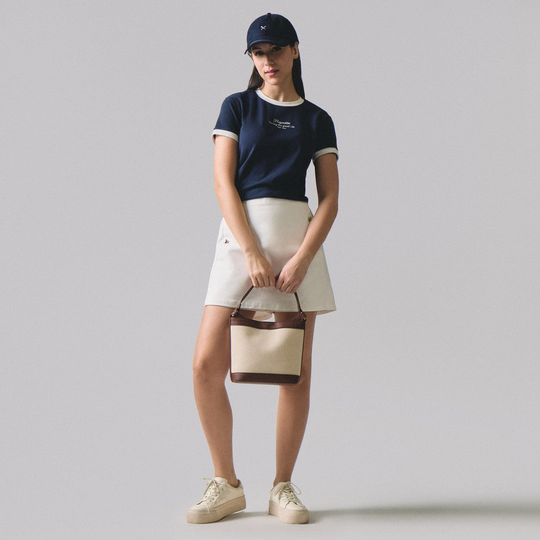 992195-Navy Blue (1).jpg