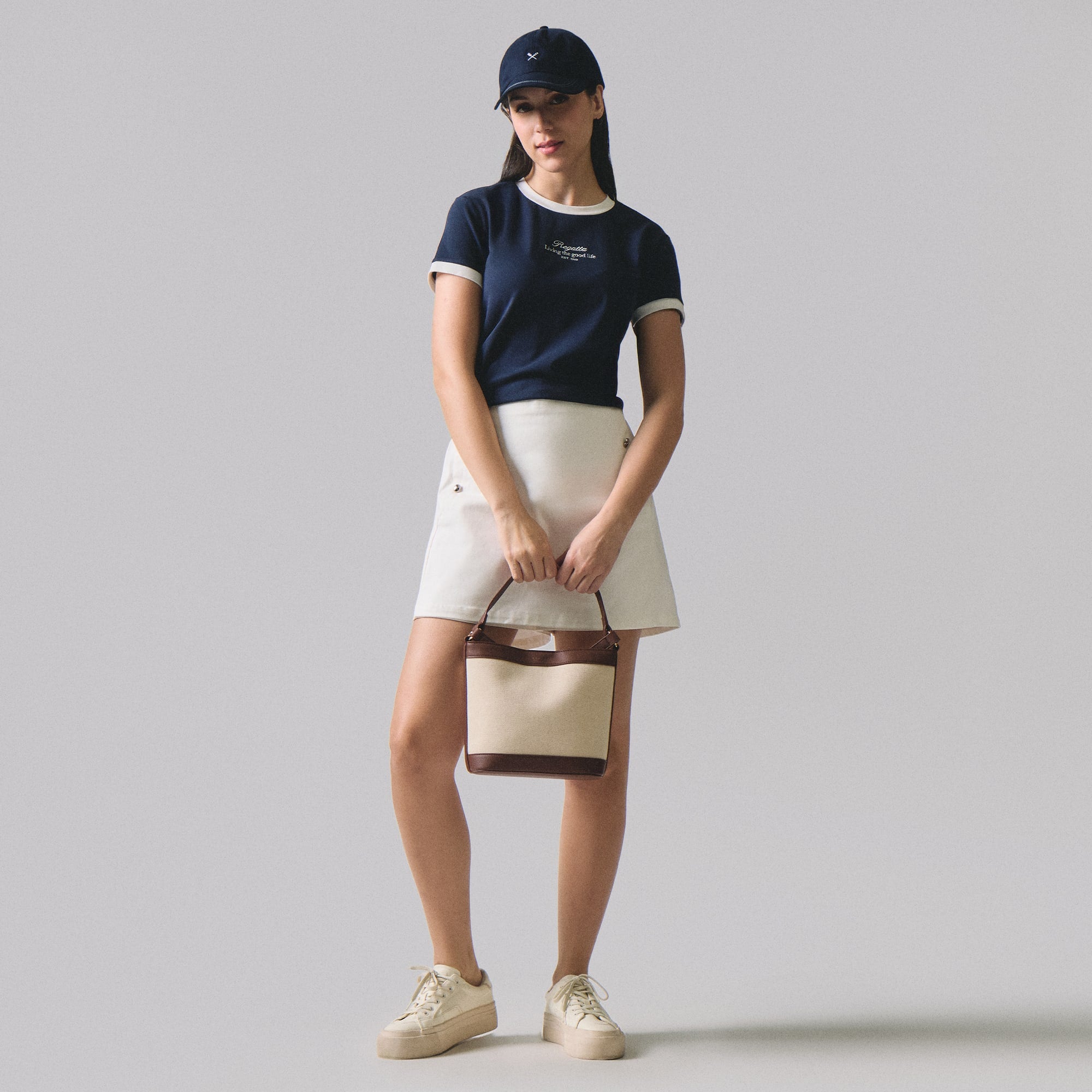 992195-Navy Blue (1).jpg