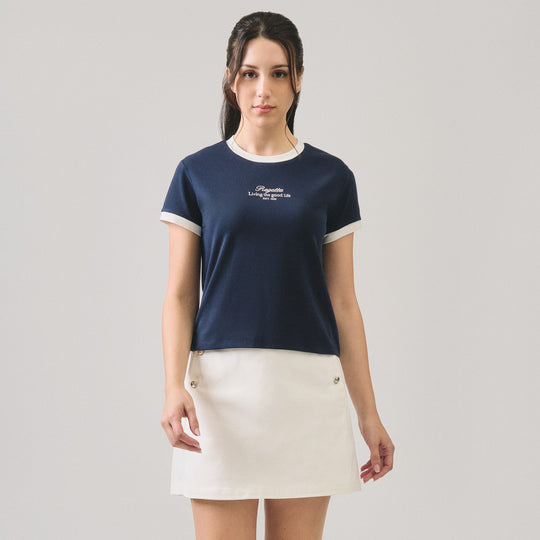 992195-Navy Blue (2).jpg