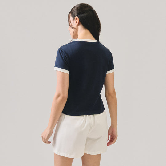 992195-Navy Blue (4).jpg