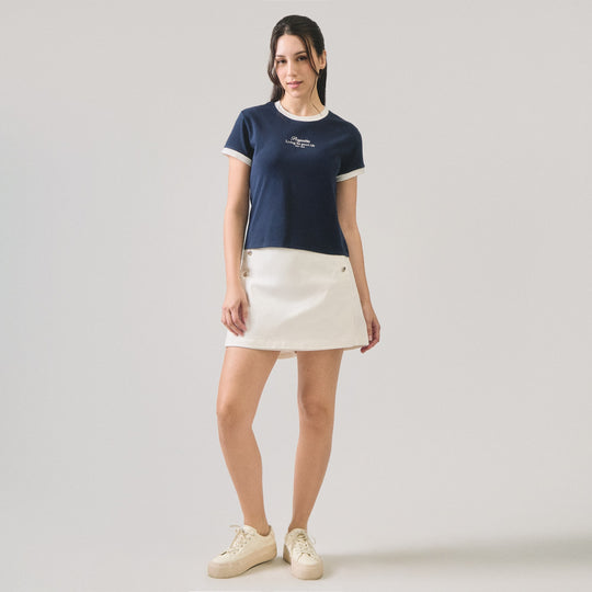 992195-Navy Blue (5).jpg