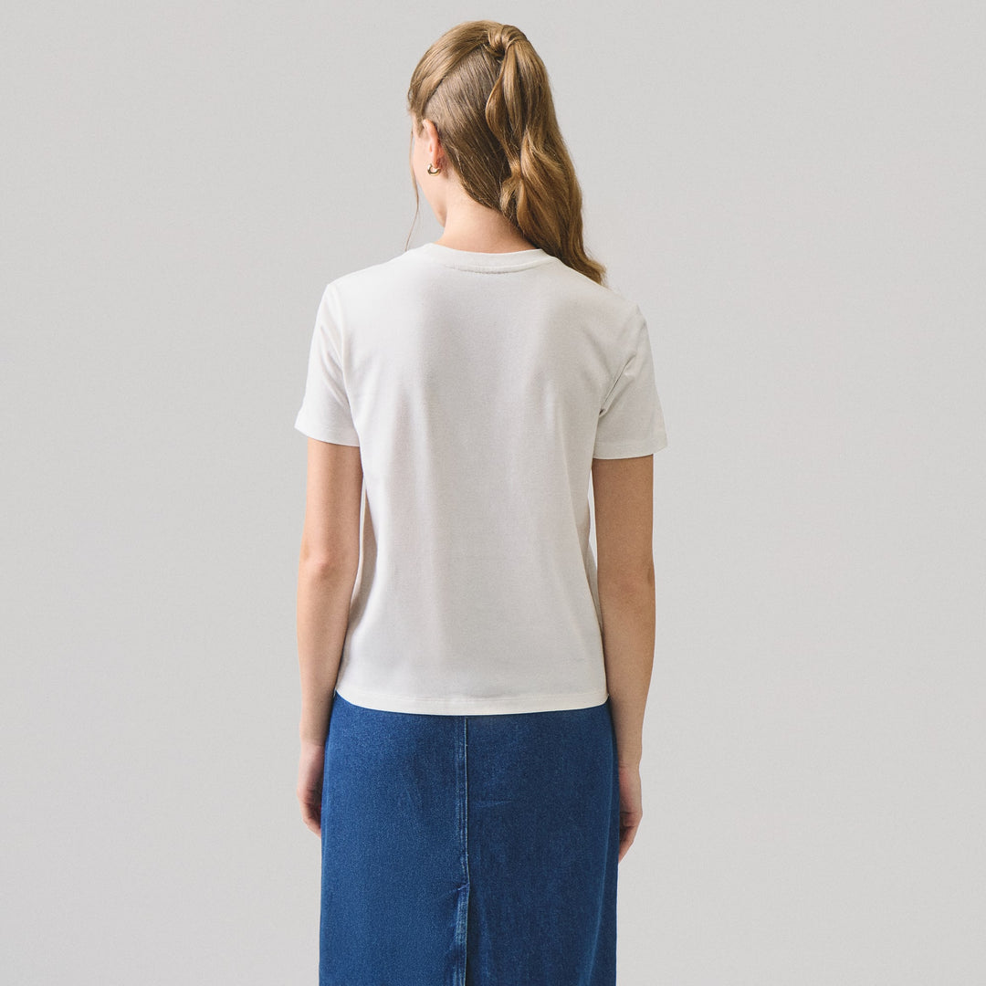 992197-Off White (1).jpg