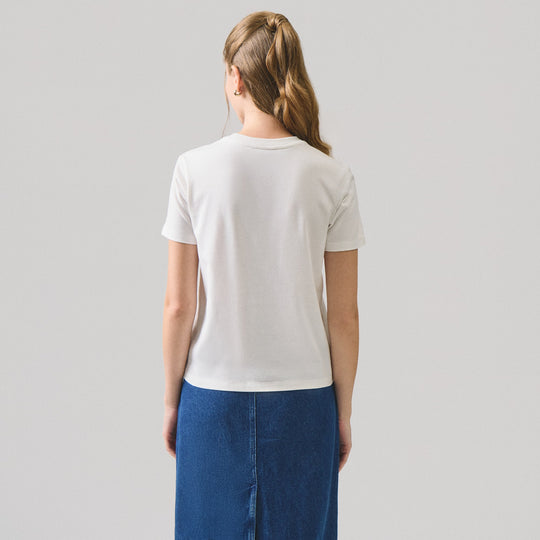 992197-Off White (1).jpg