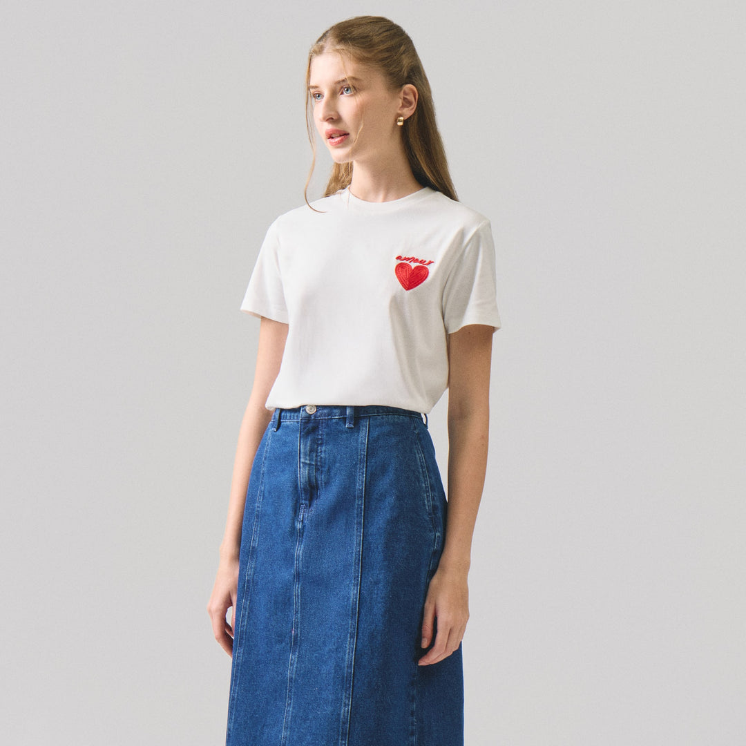 992197-Off White (2).jpg