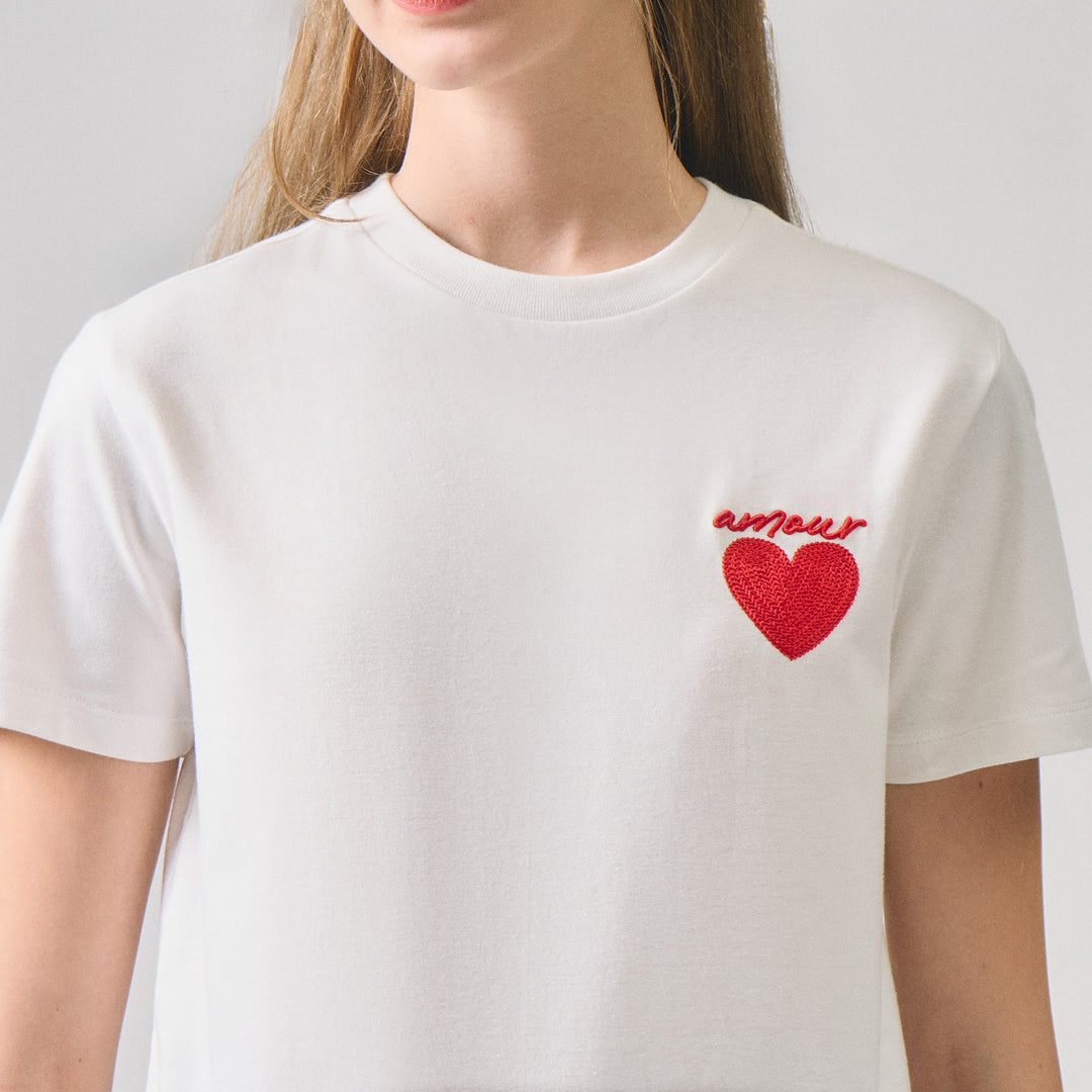 992197-Off White (3).jpg