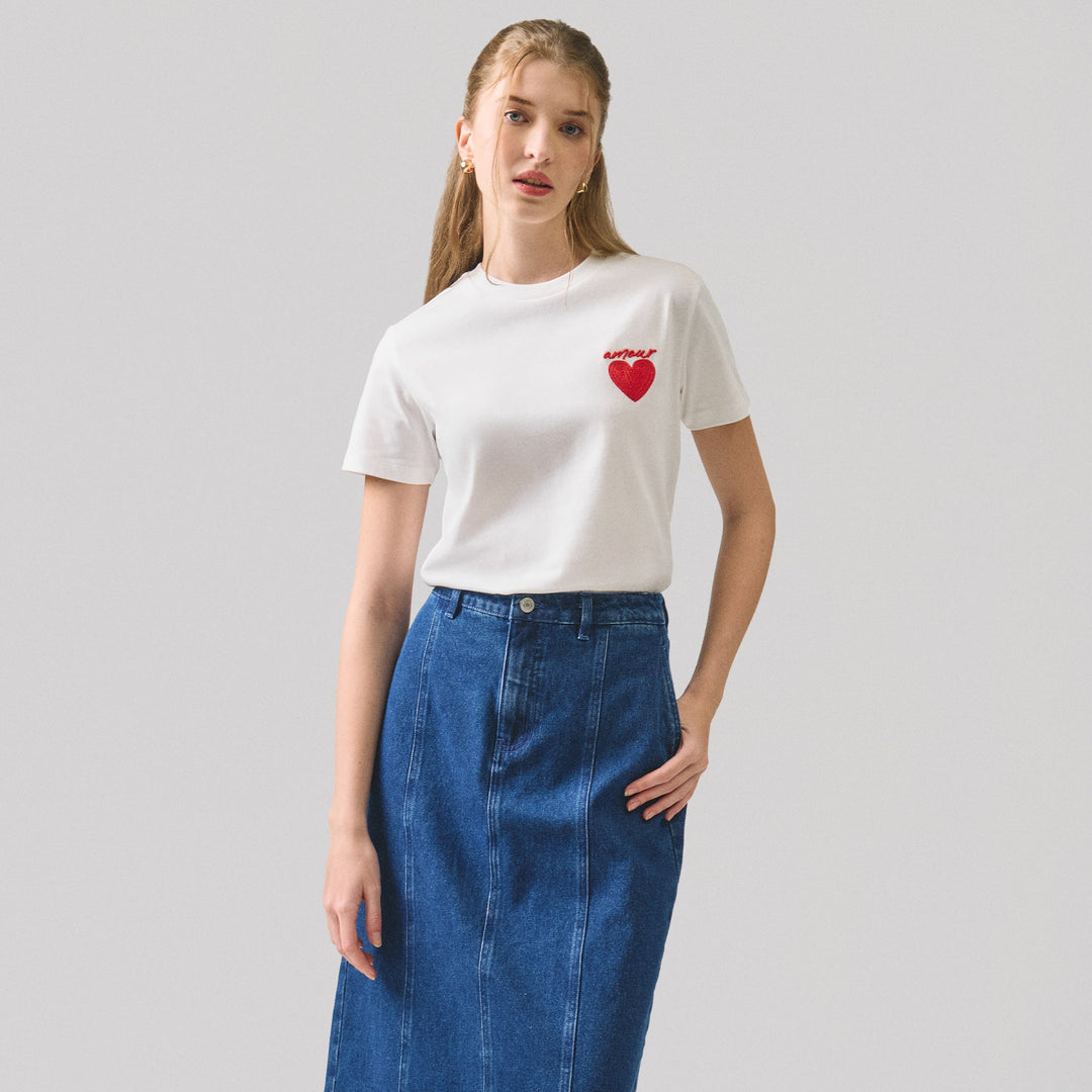 992197-Off White (6).jpg