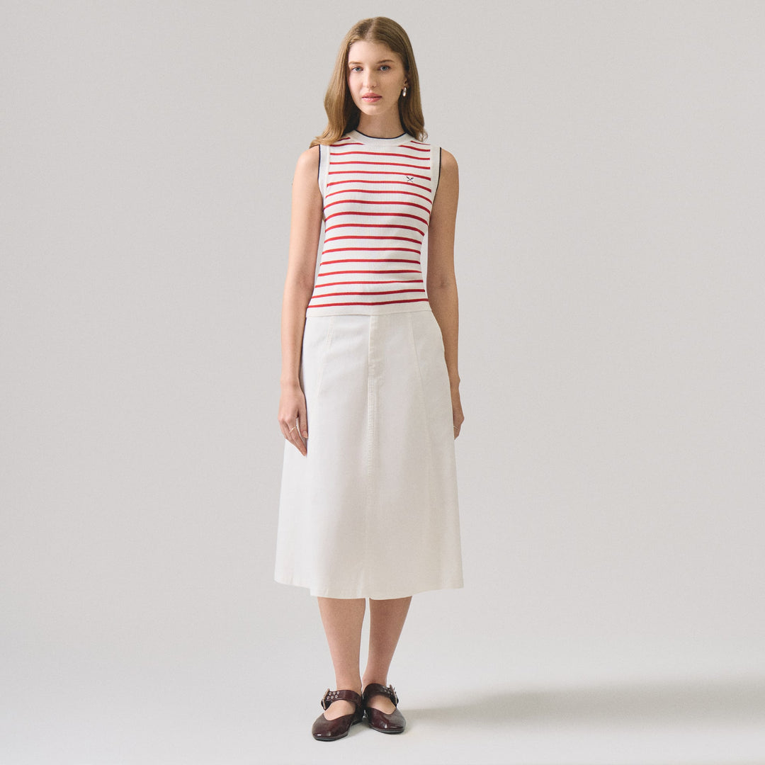 992198-Off White (1).jpg