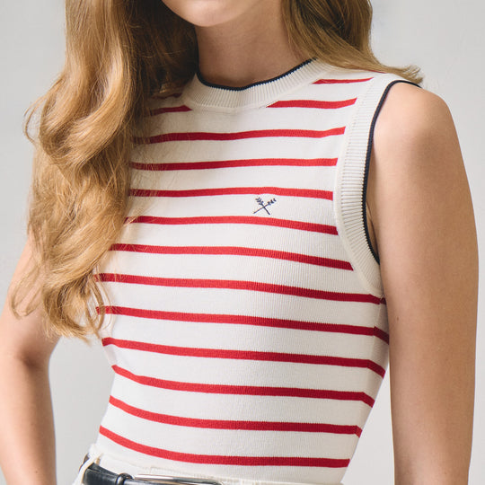 992198-Off White (3).jpg