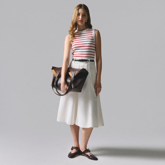 992198-Off White (4).jpg