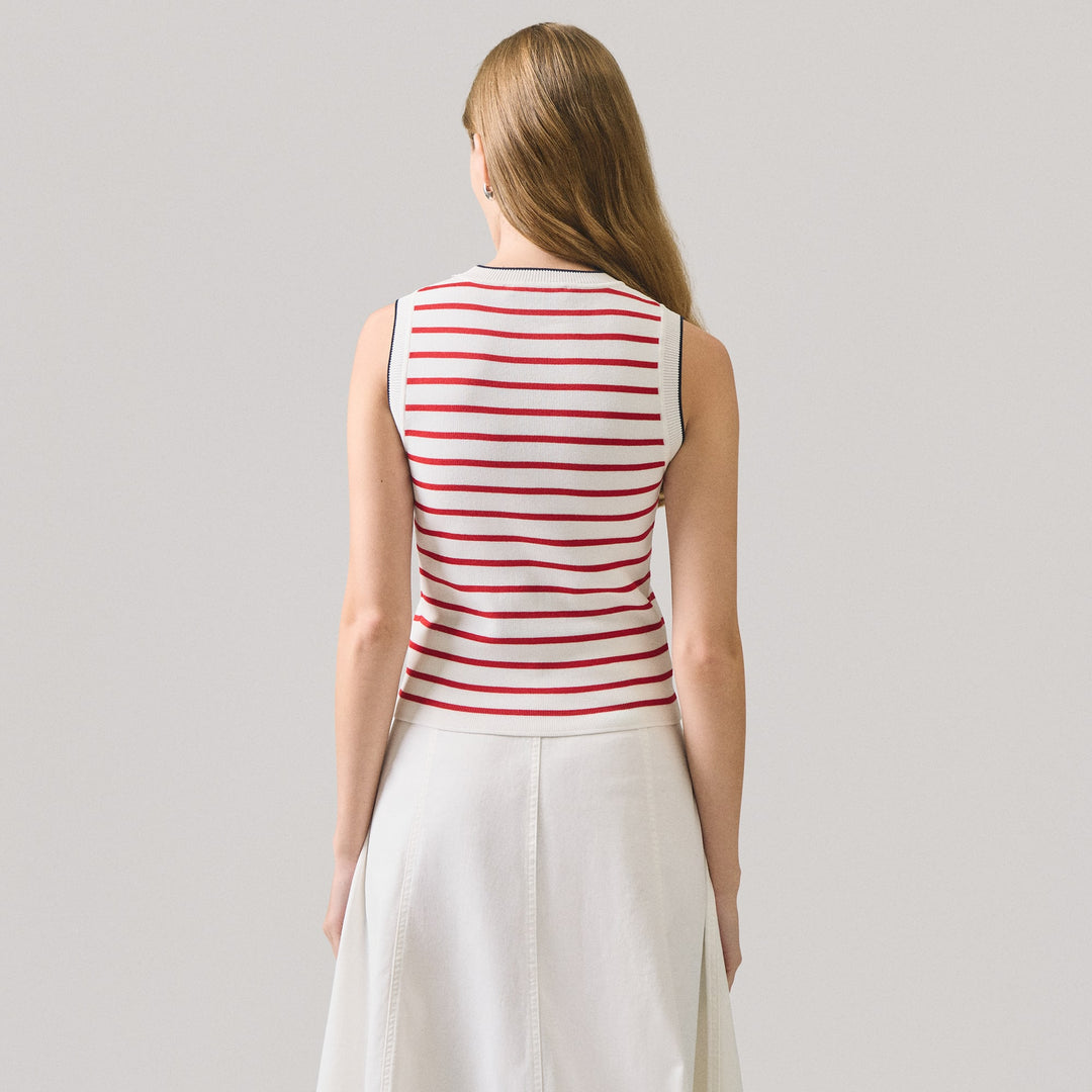 992198-Off White (6).jpg