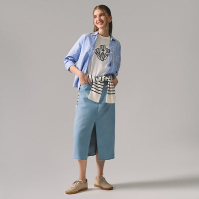 992201-Off White (1).jpg