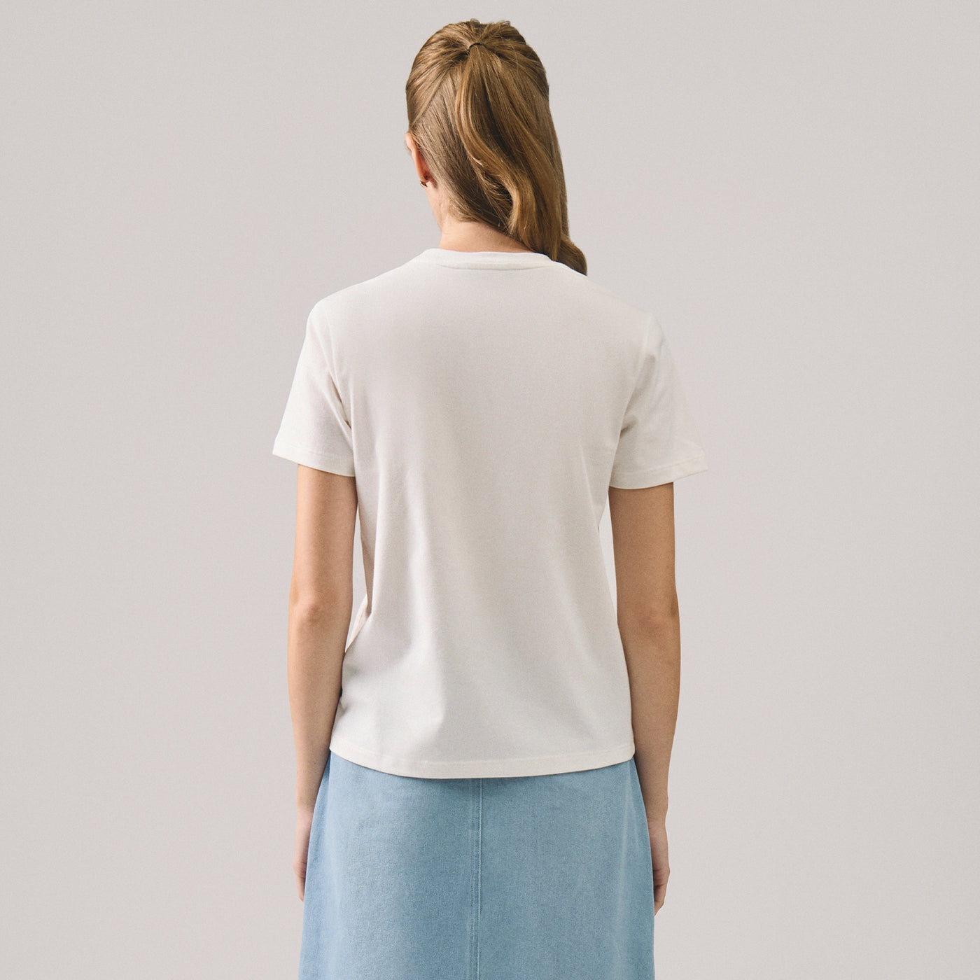 992201-Off White (2).jpg