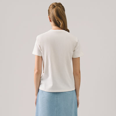 992201-Off White (2).jpg