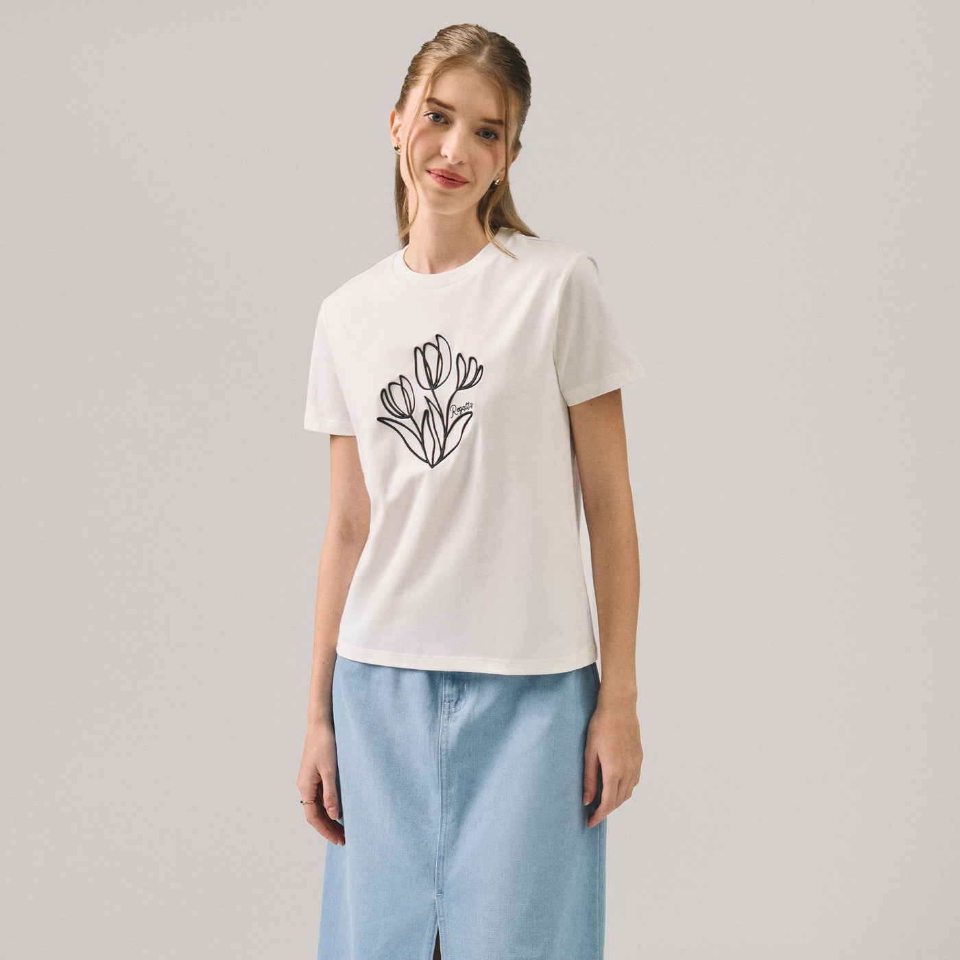 992201-Off White (3).jpg
