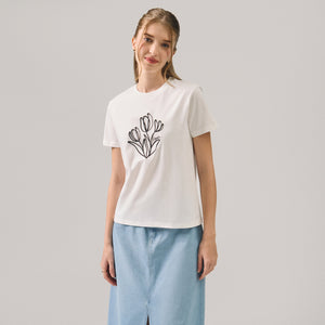 992201-Off White (3).jpg