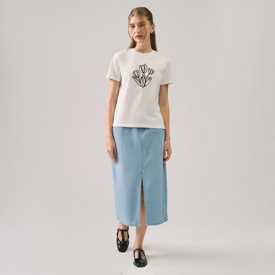 992201-Off White (6).jpg