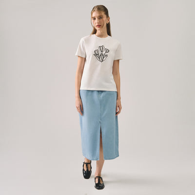 992201-Off White (6).jpg