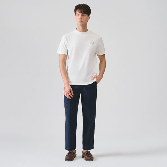 992216-Off White (1).jpg