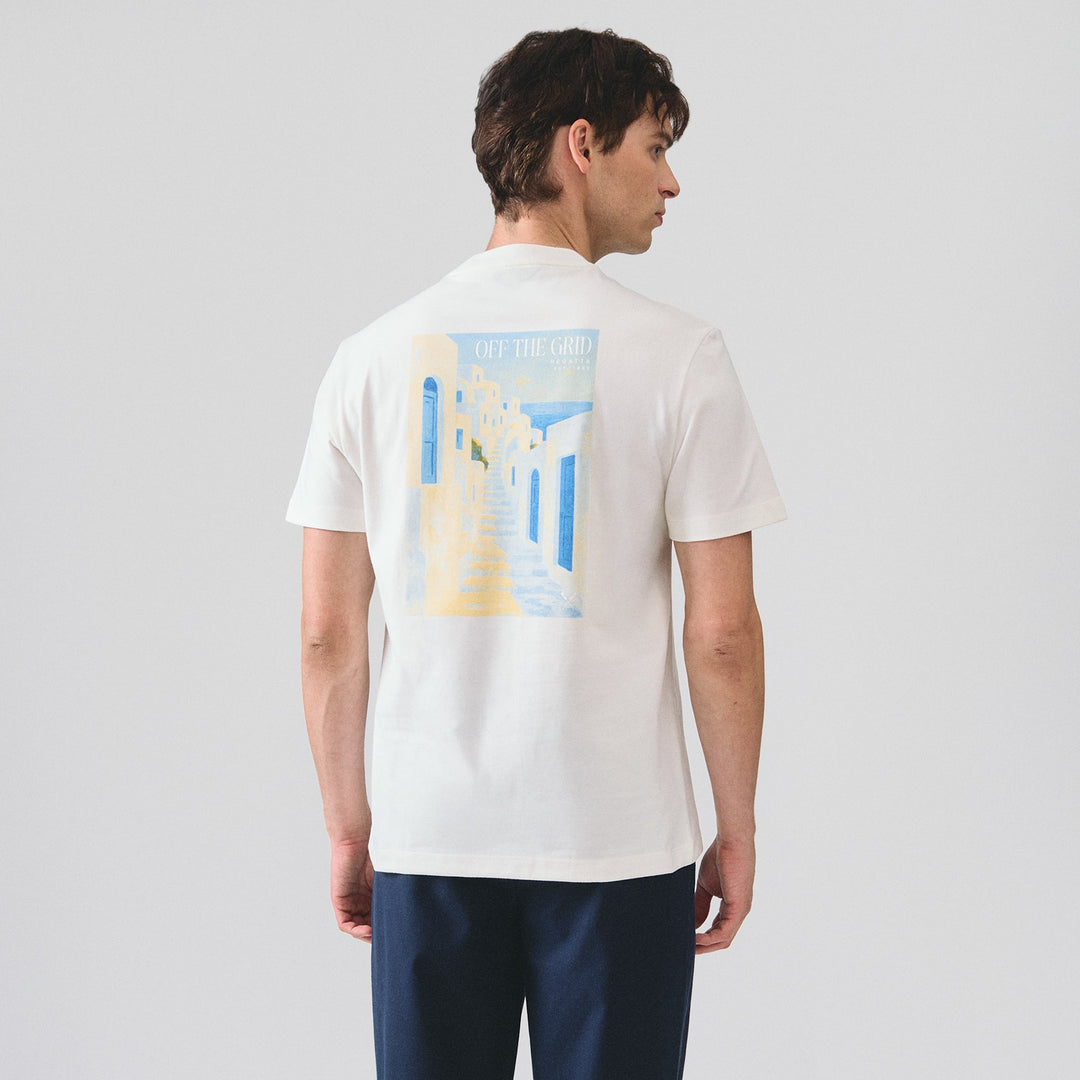 992216-Off White (2).jpg