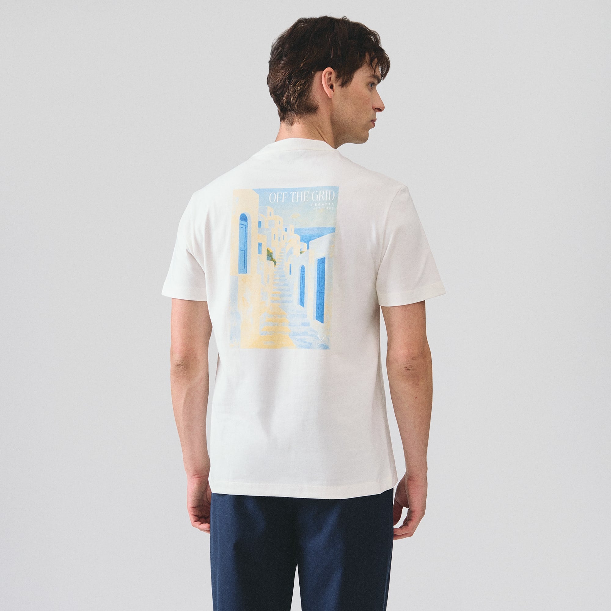 992216-Off White (2).jpg