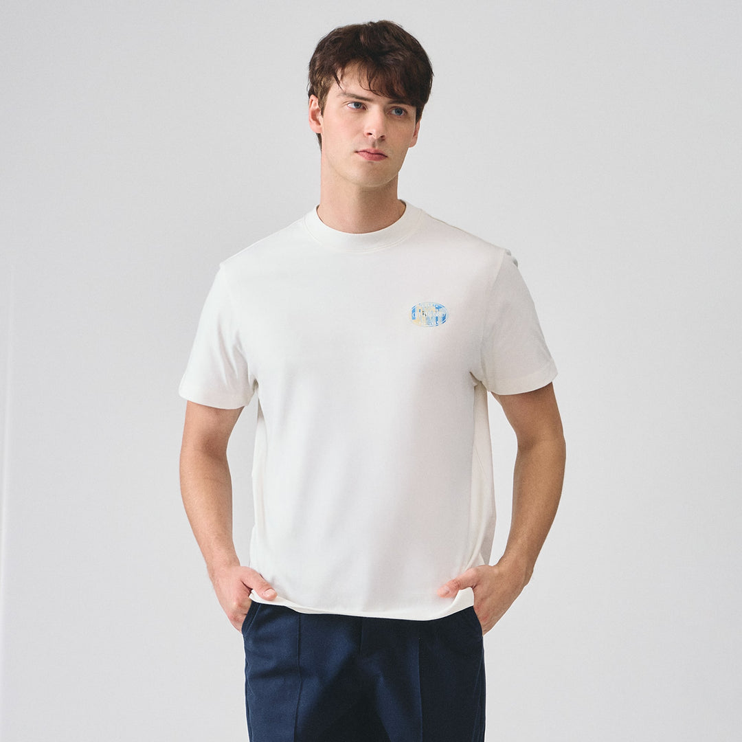 992216-Off White (3).jpg