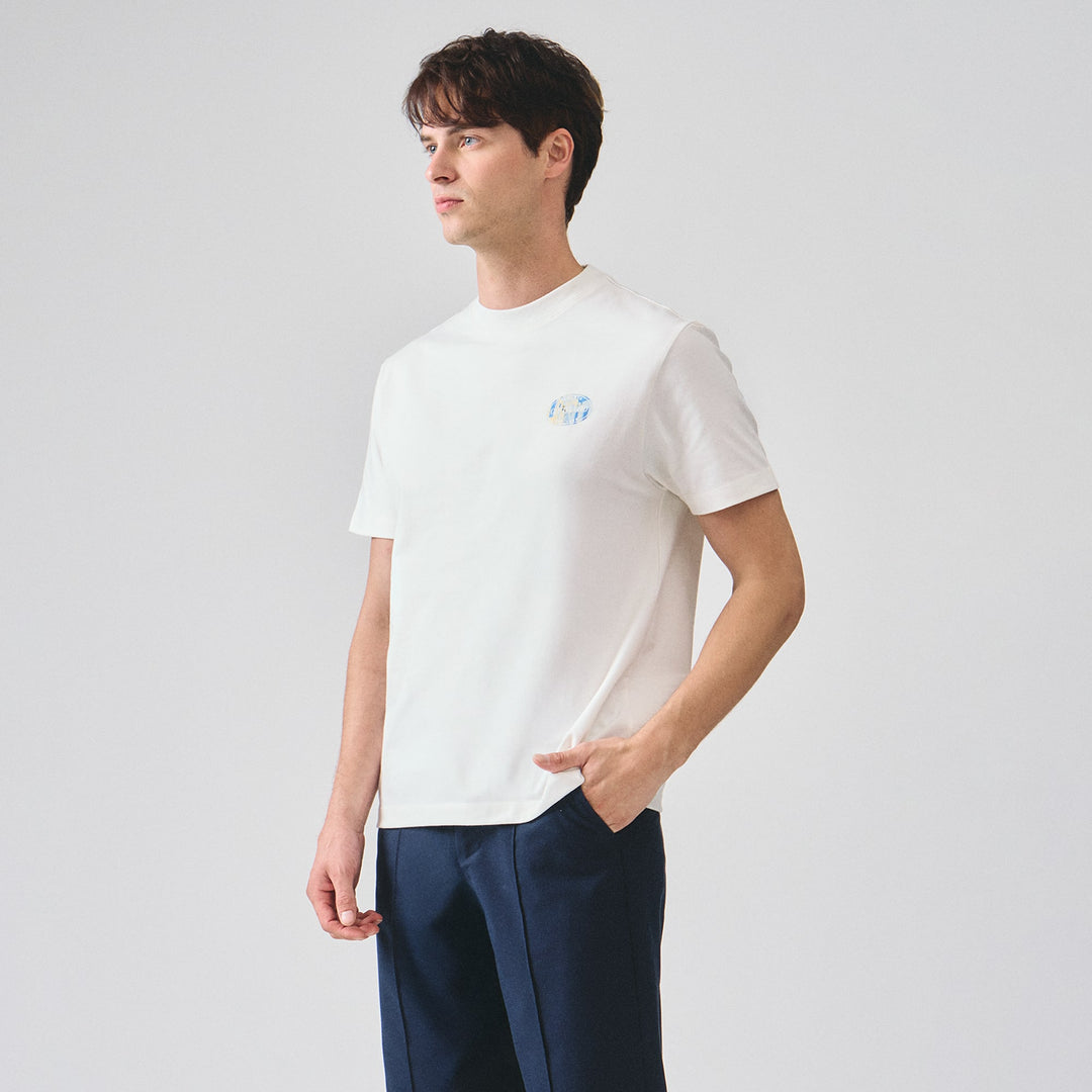 992216-Off White (4).jpg