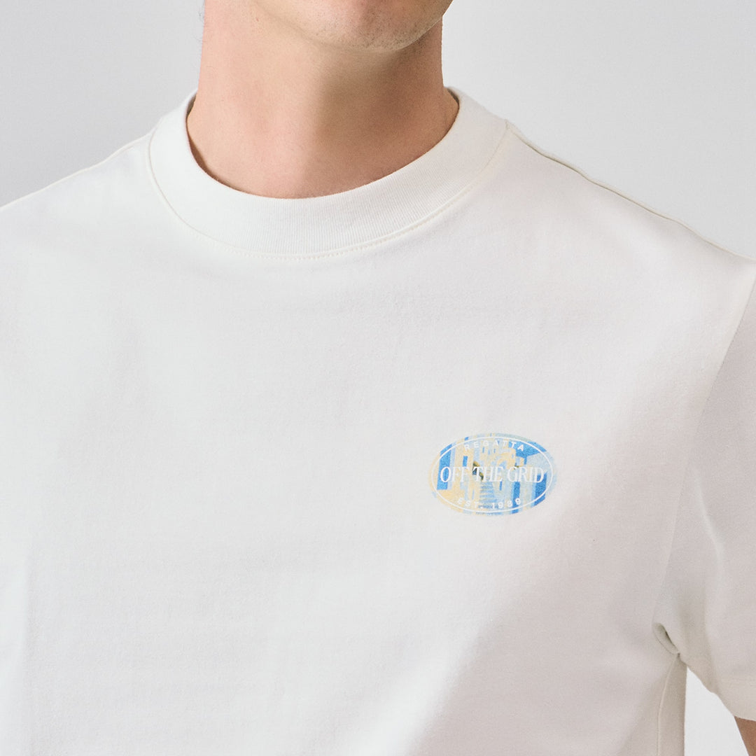992216-Off White (5).jpg