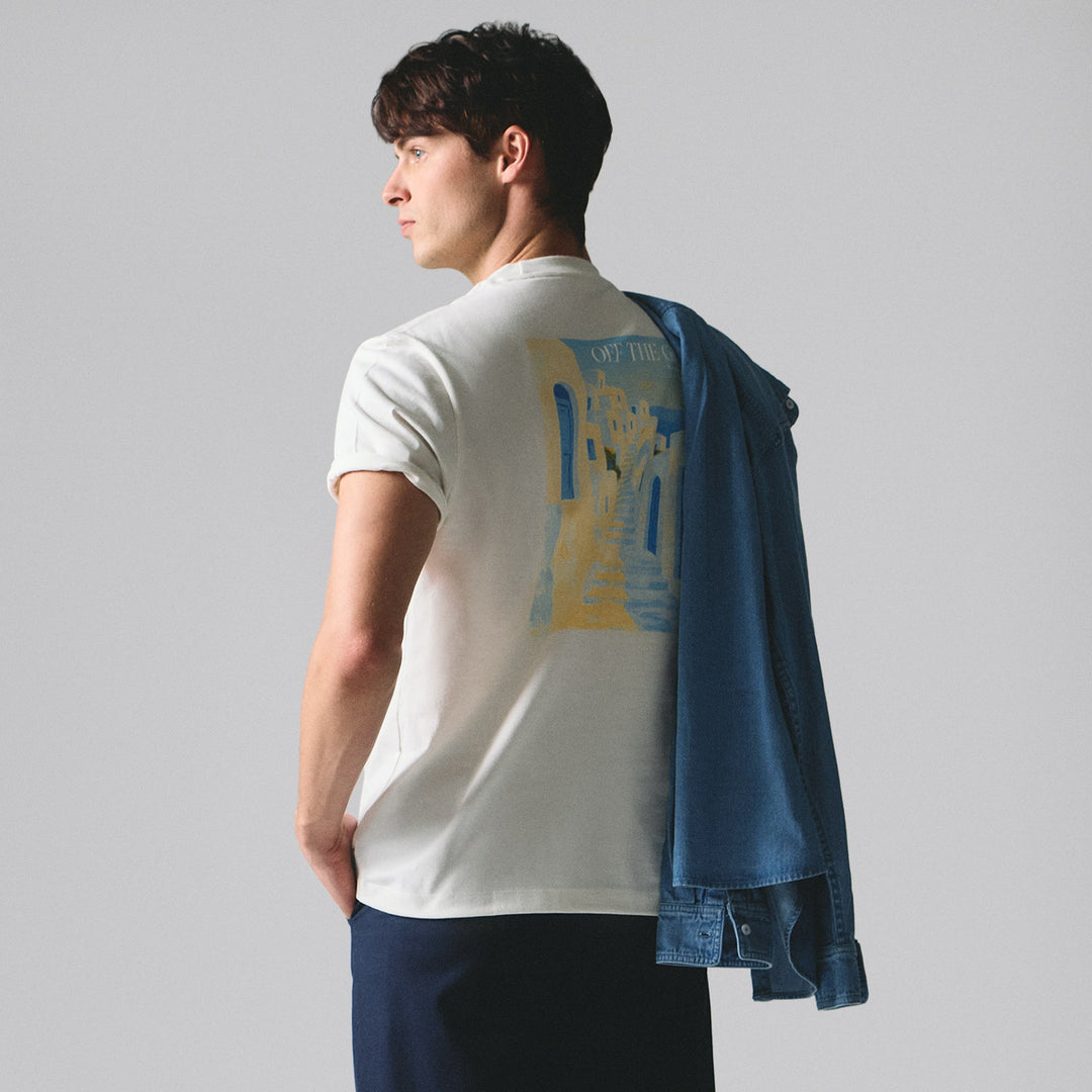 992216-Off White (6).jpg