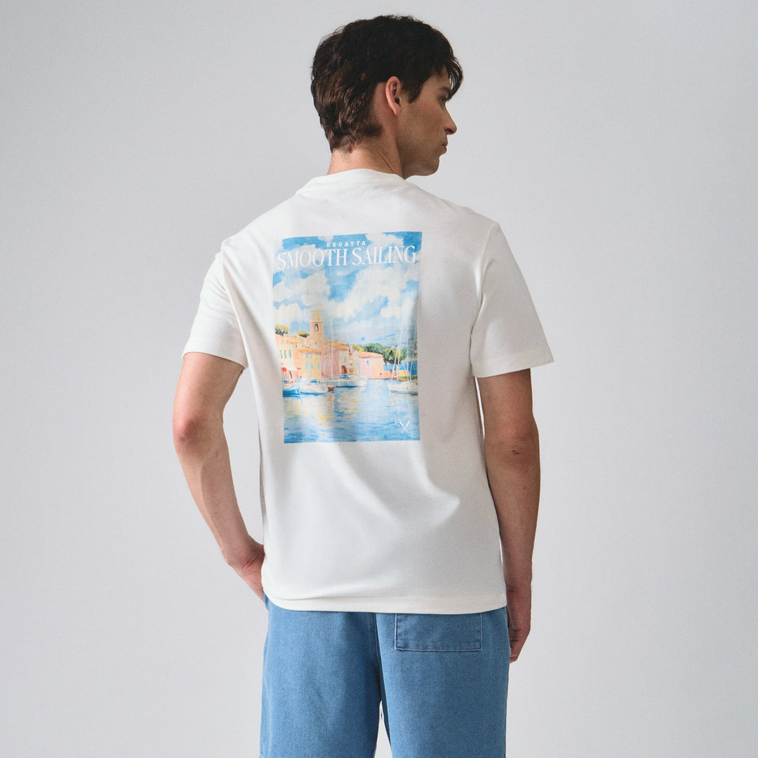 992217-Off White (1).jpg