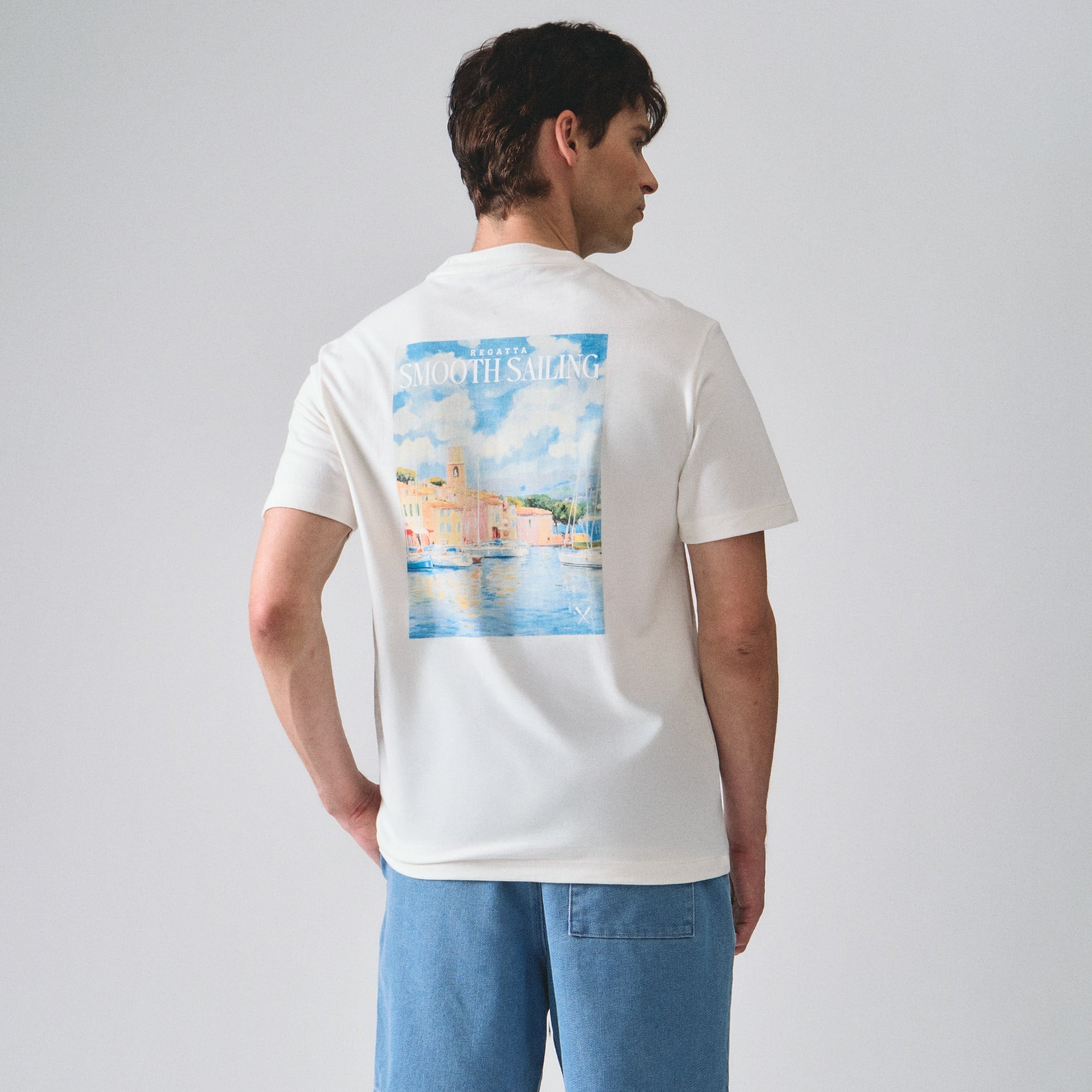 992217-Off White (1).jpg