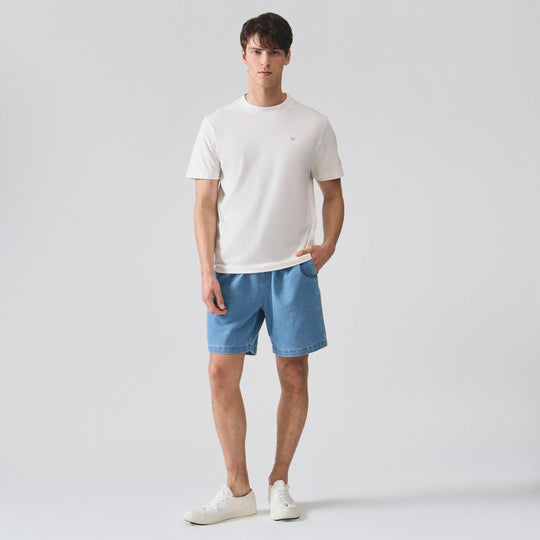 992217-Off White (3).jpg