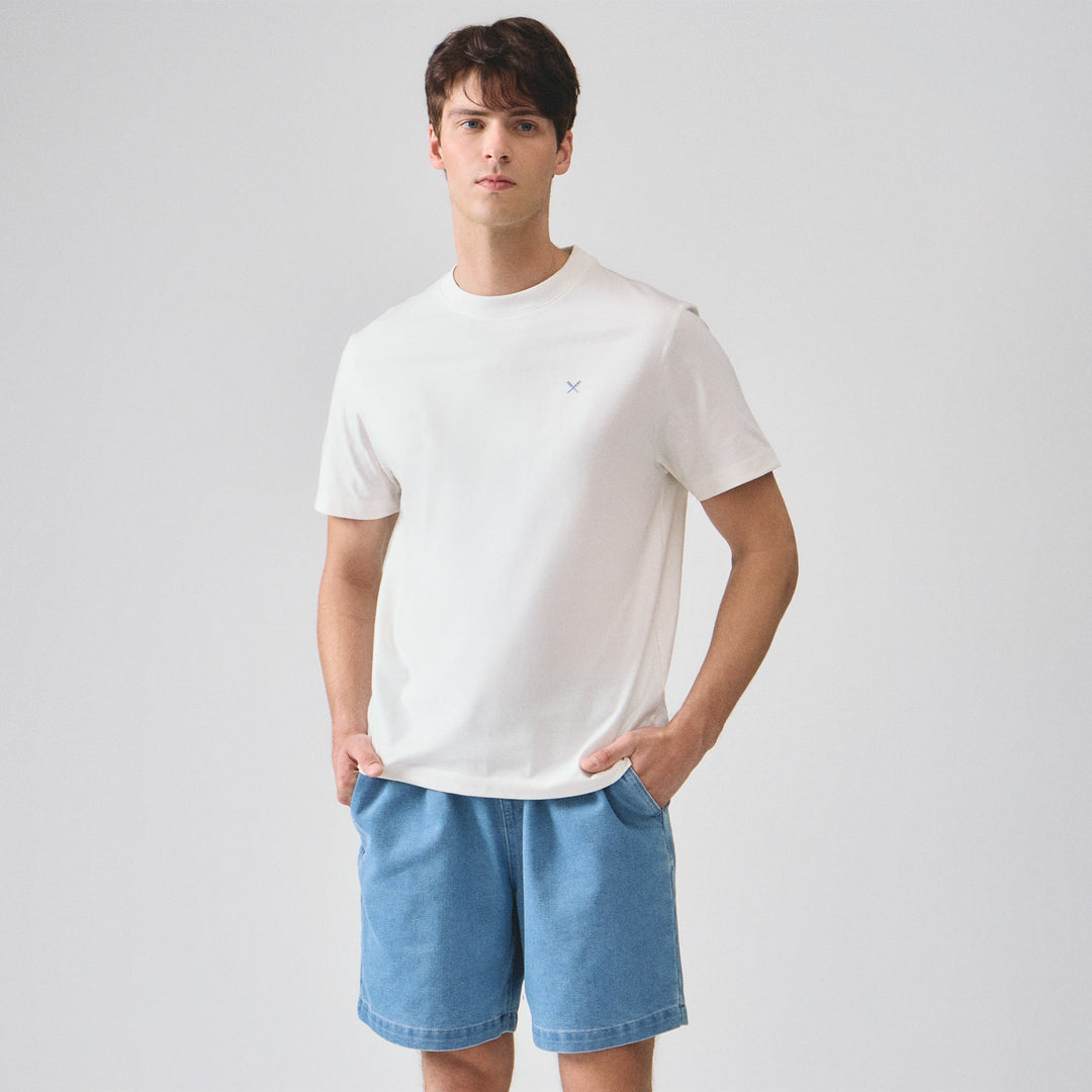 992217-Off White (4).jpg