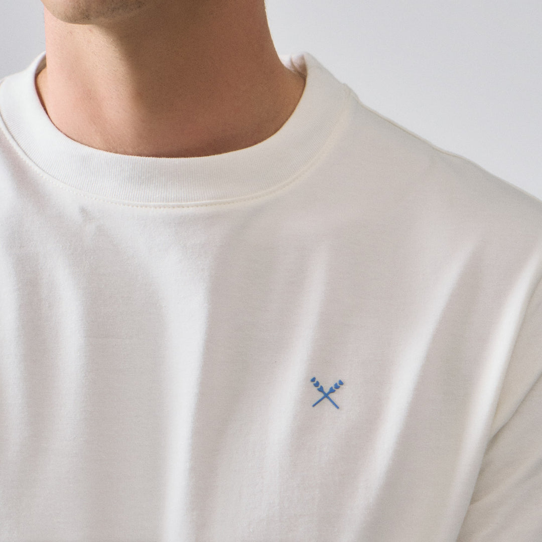 992217-Off White (5).jpg