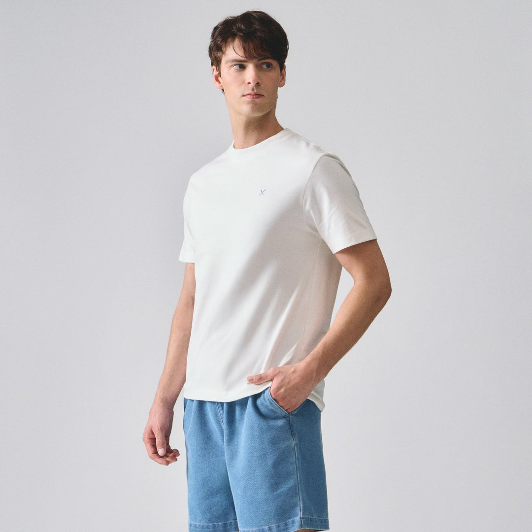 992217-Off White (6).jpg